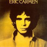 eric carmen